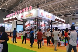 好裝備，日東造——日東科技深圳新展館“首秀”收獲滿堂彩